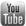 Transmisor en Youtube