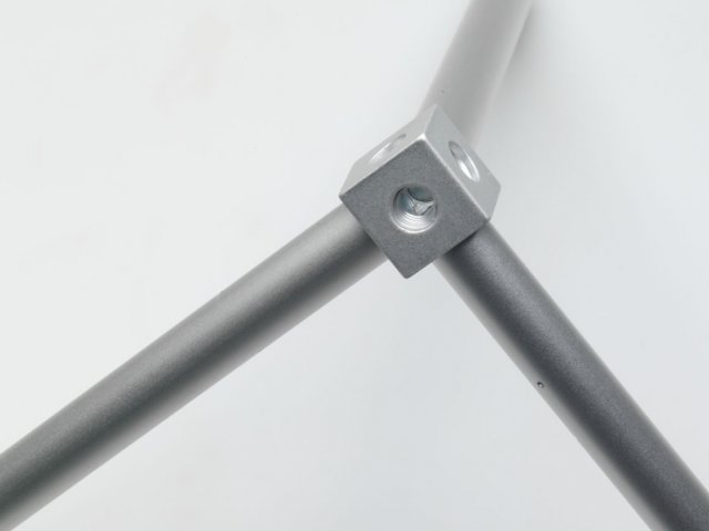 constructiv clic 1