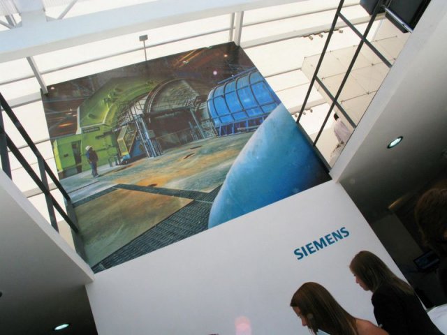 SIEMENS 2