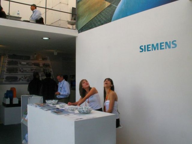 SIEMENS 3