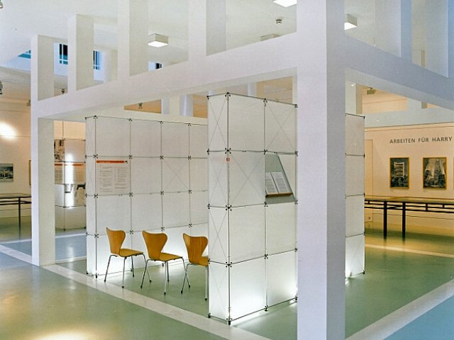 constructiv clic 3