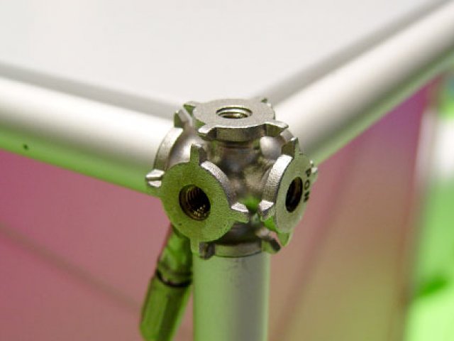 constructiv pon 3