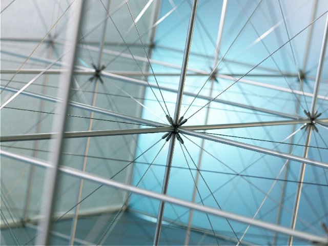 constructiv pon 4