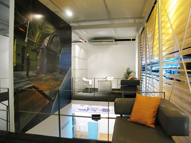 SIEMENS 4