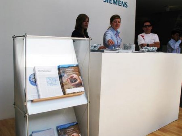 SIEMENS 6