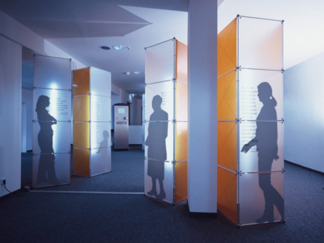 constructiv clic 6