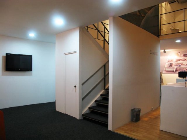 SIEMENS 7