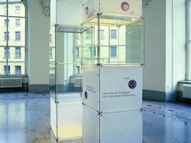 constructiv clic 7