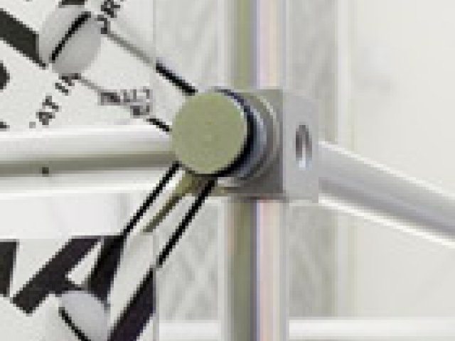 constructiv clic 8