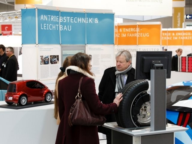 Hannover Messe International - EVENT CONSULT - BURKHARDT LEITNER - 05